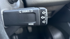 Renault Symbioz 1.6 E-Tech FHEV 145 Techno 5dr Auto Hybrid Estate